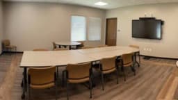 Sumter Behavioral Health - Thumbnail 4