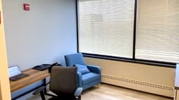 SunCloud Health Gaithersburg - Thumbnail 4