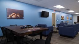 SunCloud Health Residential Northbrook - Thumbnail 2