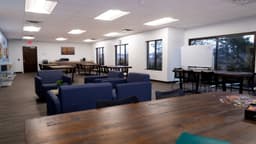 SunCloud Health Residential Northbrook - Thumbnail 3