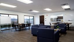 SunCloud Health Residential Northbrook - Thumbnail 4