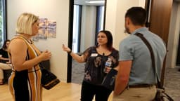 SunCloud Health Naperville - Thumbnail 2