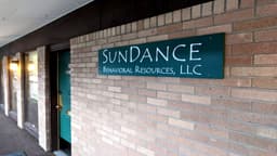 Sundance Behavioral Resources - Thumbnail 1