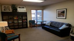 Sundance Behavioral Resources - Thumbnail 4
