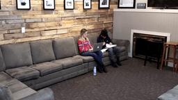 Sundance Canyon Academy - Thumbnail 3