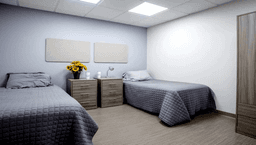 Sunflower Wellness Retreat - Thumbnail 3