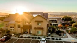 Sunrise Residential Treatment Center - Thumbnail 1