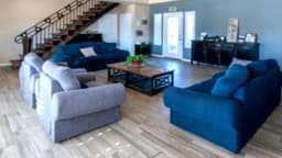 Sunrise Residential Treatment Center - Thumbnail 4