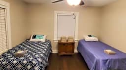 Sunrise Sober Living - Thumbnail 2