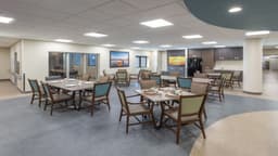 Sunrise Vista Behavioral Health - Thumbnail 3