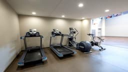 Sunrise Vista Behavioral Health - Thumbnail 4