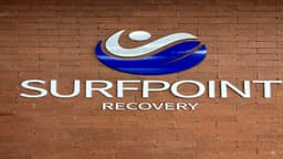 Surfpoint Recovery - Thumbnail 1