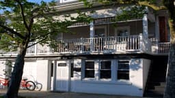 Surfside Recovery Services New Jersey - Thumbnail 1