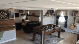 Surfside Recovery Services New Jersey - Thumbnail 4