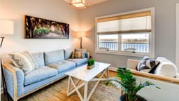 Sweetgrass Psychiatry Isle of Palms - Thumbnail 1