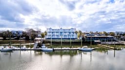 Sweetgrass Psychiatry Isle of Palms - Thumbnail 2
