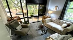 Sweetgrass Psychiatry Mount Pleasant - Thumbnail 2