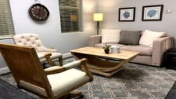 Sweetgrass Psychiatry Mount Pleasant - Thumbnail 4