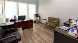 Symetria Recovery Naperville Outpatient - Thumbnail 3
