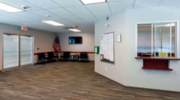 Symetria Recovery College Station Outpatient - Thumbnail 2