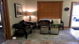 Synergy Counseling Center - Thumbnail 2