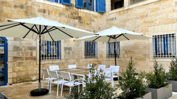 Tal-Ibwar - Ċentru Terapewtiku għall-Adolexxenti (Caritas Malta) - Thumbnail 3