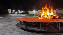 Tal-Ibwar - Ċentru Terapewtiku għall-Adolexxenti (Caritas Malta) - Thumbnail 4