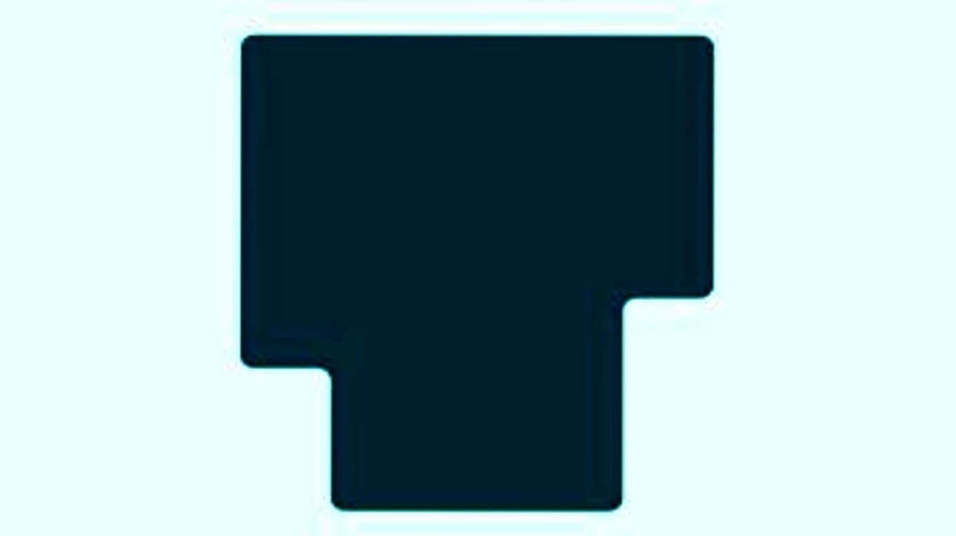 Talkspace