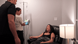 Tampa Bay Psychiatry - Thumbnail 3
