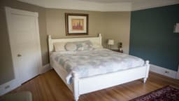 Tapestry Brevard - Thumbnail 3