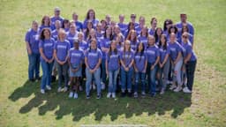 Teen Challenge Boise Girls Academy - Thumbnail 2