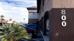 TeleMind Las Vegas - Thumbnail 1