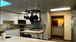 Ten16 Recovery Network Midland Residential - Thumbnail 4