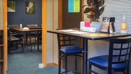 Ten16 Recovery Network Gladwin - Thumbnail 2