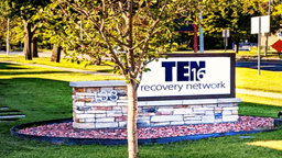 Ten16 Recovery Network Midland Office - Thumbnail 2