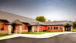 Ten16 Recovery Network Midland Office - Thumbnail 3