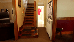 Ten16 Recovery Network Eastman House - Thumbnail 2