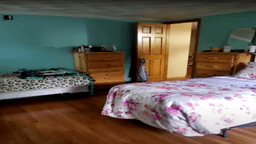 Ten16 Recovery Network Haley House - Thumbnail 4