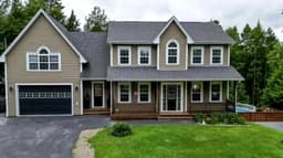 Terradyne Wellness Centre - Thumbnail 1