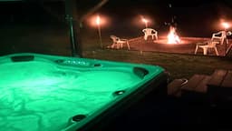 Terradyne Wellness Centre - Thumbnail 3