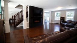 Terradyne Wellness Centre - Thumbnail 4