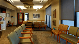 Terry Reilly Health Services - Boise 23rd Street - Thumbnail 2