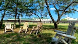 Texas Recovery Centers - Thumbnail 2