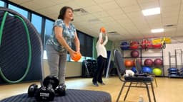 Addiction Recovery Center by Texas Health - Thumbnail 3