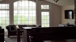 The Aviary Recovery Center - Thumbnail 2