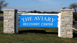 The Aviary Recovery Center - Thumbnail 4