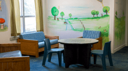 The Barry Robinson Center - Thumbnail 3