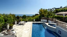 The Beach Cottage at Seasons in Malibu - Thumbnail 2