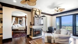 The Beach Cottage at Seasons in Malibu - Thumbnail 3