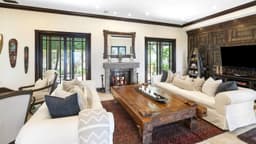 The Beach Cottage at Seasons in Malibu - Thumbnail 4